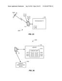 METHOD AND APPARATUS FOR MANAGING A WORK FLOW IN A PROCESS PLANT diagram and image