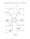 METHOD AND APPARATUS FOR MANAGING A WORK FLOW IN A PROCESS PLANT diagram and image