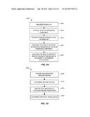 METHOD AND APPARATUS FOR MANAGING A WORK FLOW IN A PROCESS PLANT diagram and image