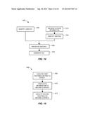 METHOD AND APPARATUS FOR DETERMINING THE POSITION OF A MOBILE CONTROL     DEVICE IN A PROCESS PLANT diagram and image