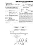 GRAPHICAL PROCESS VARIABLE TREND MONITORING WITH ZOOM FEATURES FOR USE IN     A PROCESS CONTROL SYSTEM diagram and image