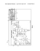 GRAPHICAL PROCESS VARIABLE TREND MONITORING WITH ZOOM FEATURES FOR USE IN     A PROCESS CONTROL SYSTEM diagram and image