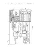 GRAPHICAL PROCESS VARIABLE TREND MONITORING WITH ZOOM FEATURES FOR USE IN     A PROCESS CONTROL SYSTEM diagram and image