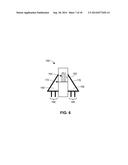 GRAPHICAL PROCESS VARIABLE TREND MONITORING WITH ZOOM FEATURES FOR USE IN     A PROCESS CONTROL SYSTEM diagram and image