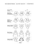 GRAPHICAL PROCESS VARIABLE TREND MONITORING WITH ZOOM FEATURES FOR USE IN     A PROCESS CONTROL SYSTEM diagram and image