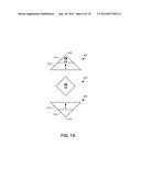 GRAPHICAL PROCESS VARIABLE TREND MONITORING WITH ZOOM FEATURES FOR USE IN     A PROCESS CONTROL SYSTEM diagram and image