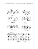 GRAPHICAL PROCESS VARIABLE TREND MONITORING WITH ZOOM FEATURES FOR USE IN     A PROCESS CONTROL SYSTEM diagram and image