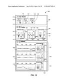 GRAPHICAL PROCESS VARIABLE TREND MONITORING WITH ZOOM FEATURES FOR USE IN     A PROCESS CONTROL SYSTEM diagram and image