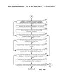 GRAPHICAL PROCESS VARIABLE TREND MONITORING WITH ZOOM FEATURES FOR USE IN     A PROCESS CONTROL SYSTEM diagram and image