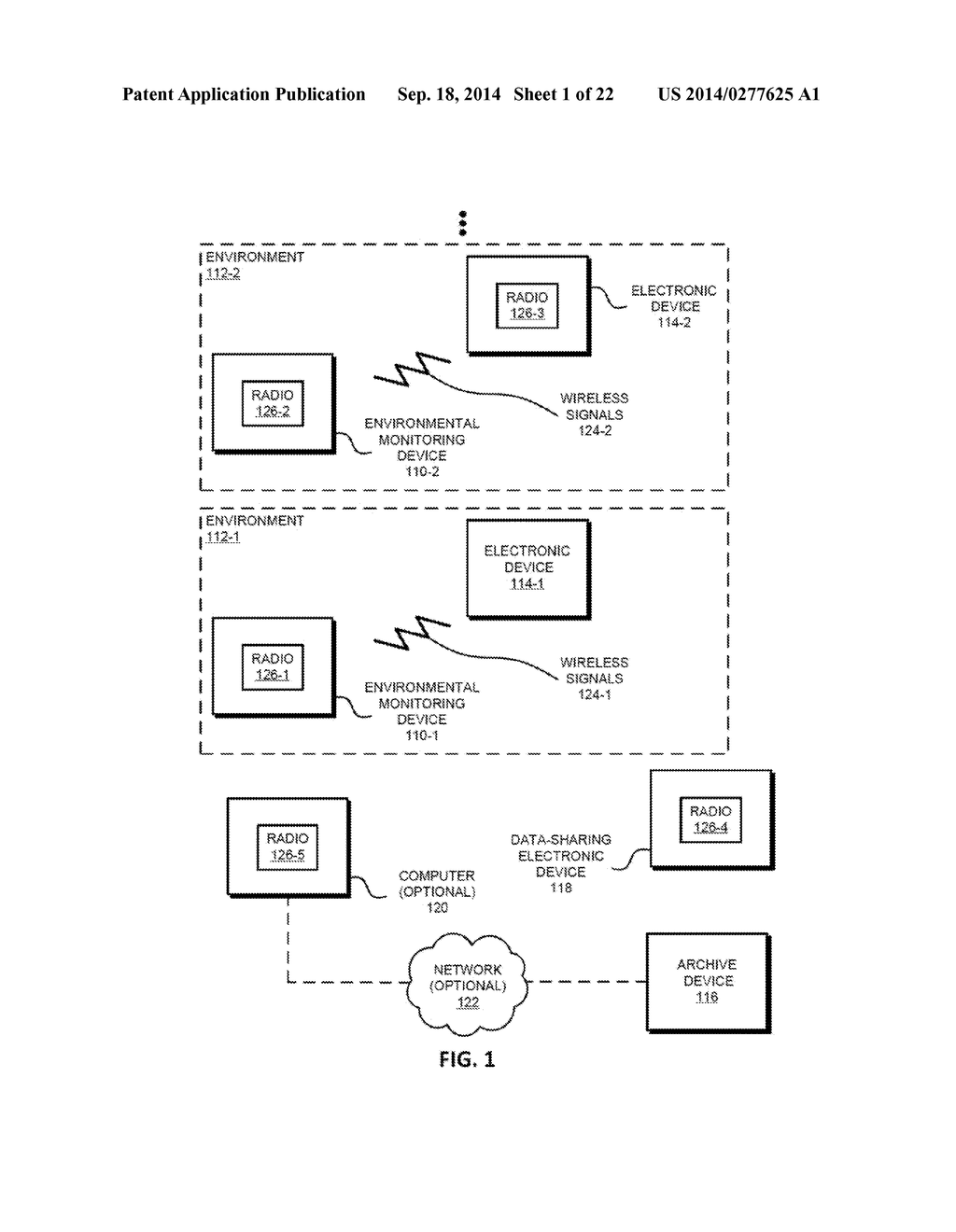 ENVIRONMENTAL MONITORING DEVICE - diagram, schematic, and image 02