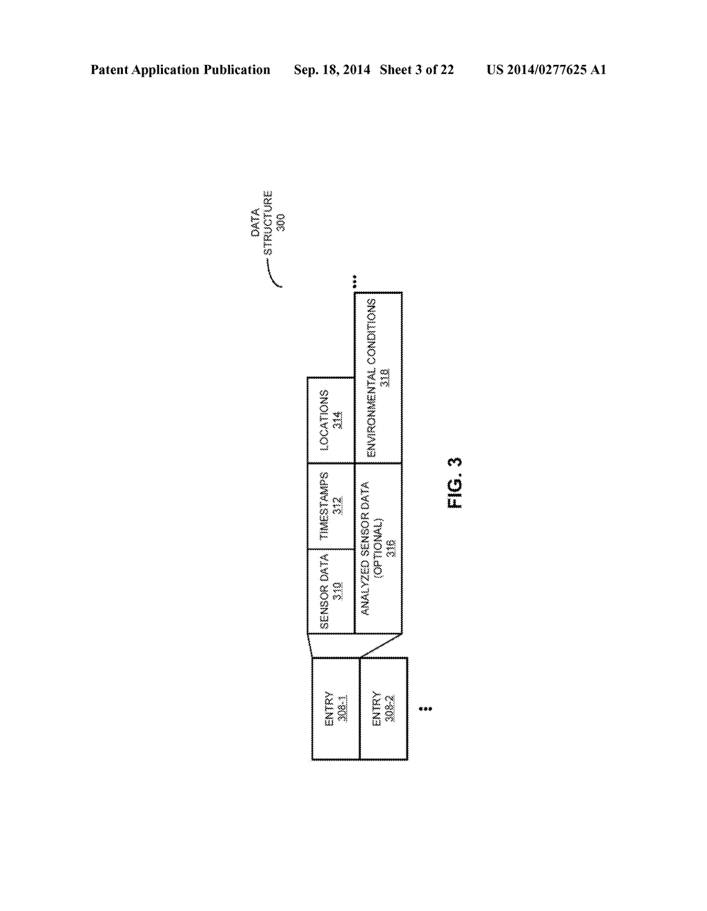 ENVIRONMENTAL MONITORING DEVICE - diagram, schematic, and image 04