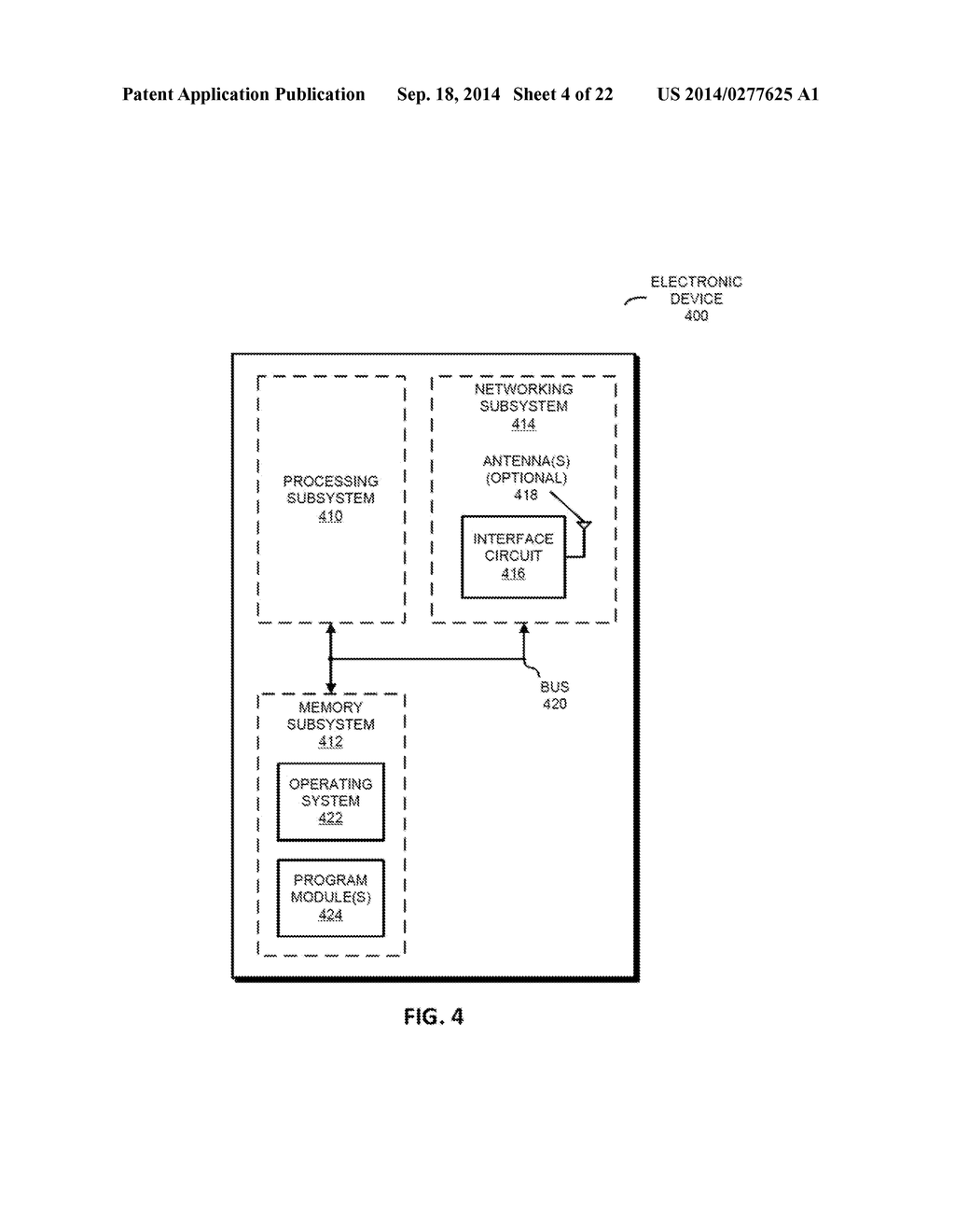 ENVIRONMENTAL MONITORING DEVICE - diagram, schematic, and image 05