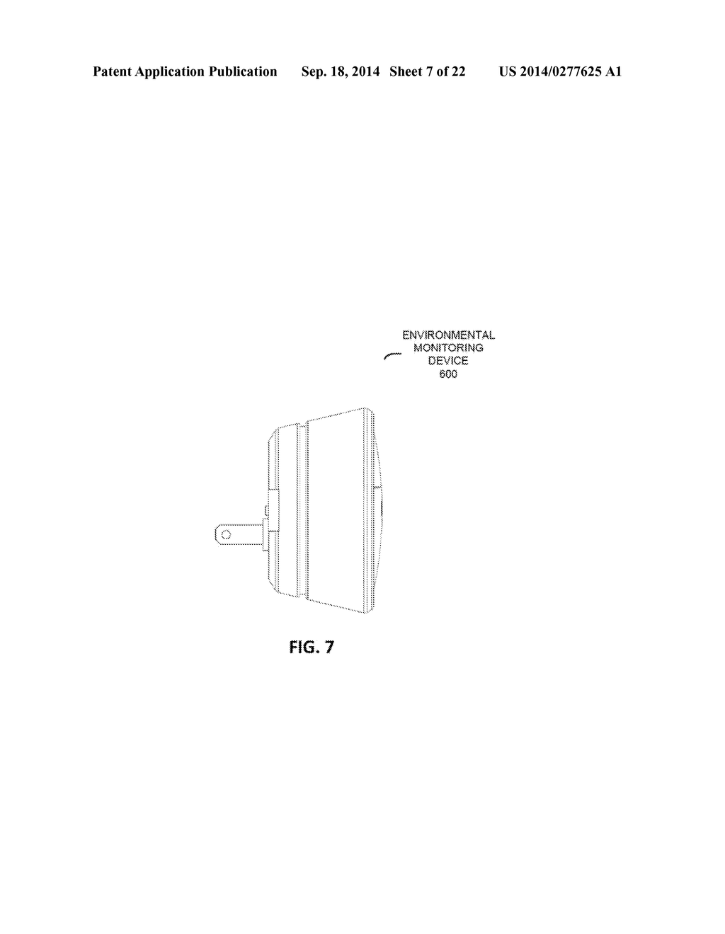 ENVIRONMENTAL MONITORING DEVICE - diagram, schematic, and image 08