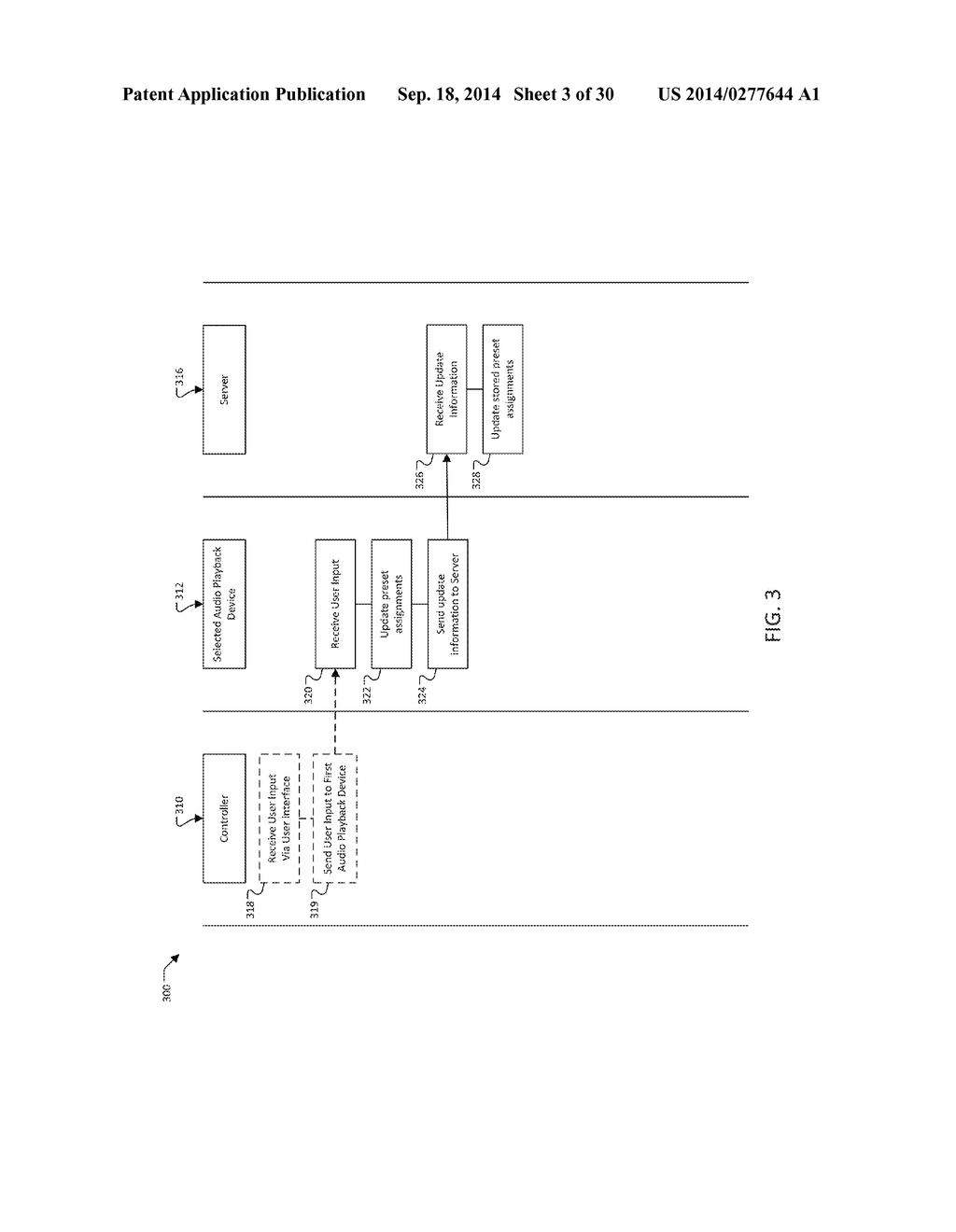 Audio Systems and Related Devices and Methods - diagram, schematic, and image 04