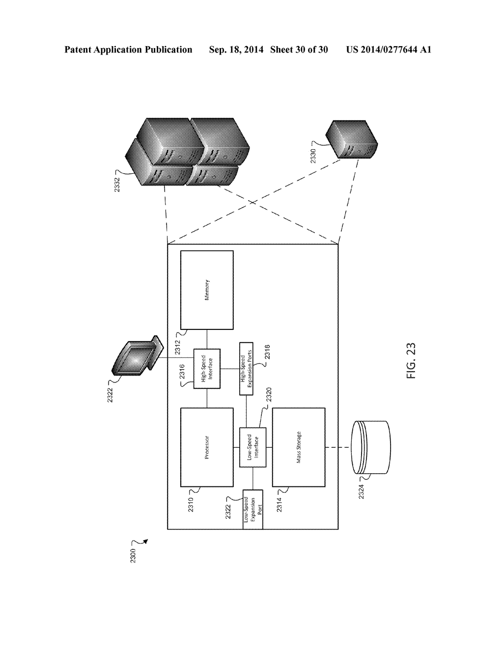 Audio Systems and Related Devices and Methods - diagram, schematic, and image 31