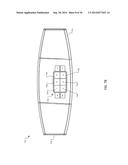 Audio Systems and Related Devices and Methods diagram and image