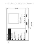 Audio Systems and Related Devices and Methods diagram and image