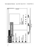 Audio Systems and Related Devices and Methods diagram and image