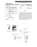 Systems and Methods for Remote Manufacturing of Medical Devices diagram and image