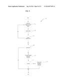 Systems and Methods for Remote Manufacturing of Medical Devices diagram and image