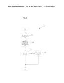 Systems and Methods for Remote Manufacturing of Medical Devices diagram and image