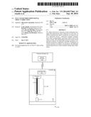 FULL COLOR THREE-DIMENSIONAL OBJECT FABRICATION diagram and image