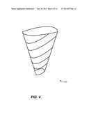 FULL COLOR THREE-DIMENSIONAL OBJECT FABRICATION diagram and image