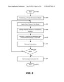 FULL COLOR THREE-DIMENSIONAL OBJECT FABRICATION diagram and image