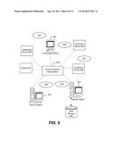 FULL COLOR THREE-DIMENSIONAL OBJECT FABRICATION diagram and image