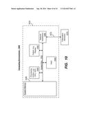 FULL COLOR THREE-DIMENSIONAL OBJECT FABRICATION diagram and image