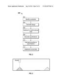 ADDITIVE TOPOLOGY OPTIMIZED MANUFACTURING FOR MULTI-FUNCTIONAL COMPONENTS diagram and image