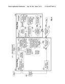 ADDITIVE TOPOLOGY OPTIMIZED MANUFACTURING FOR MULTI-FUNCTIONAL COMPONENTS diagram and image