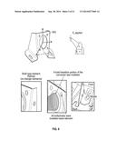 ADDITIVE TOPOLOGY OPTIMIZED MANUFACTURING FOR MULTI-FUNCTIONAL COMPONENTS diagram and image