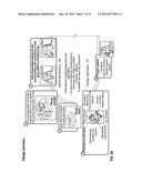 ADDITIVE TOPOLOGY OPTIMIZED MANUFACTURING FOR MULTI-FUNCTIONAL COMPONENTS diagram and image