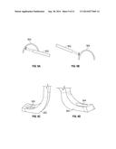 ADDITIVE TOPOLOGY OPTIMIZED MANUFACTURING FOR MULTI-FUNCTIONAL COMPONENTS diagram and image