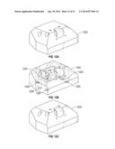 ADDITIVE TOPOLOGY OPTIMIZED MANUFACTURING FOR MULTI-FUNCTIONAL COMPONENTS diagram and image