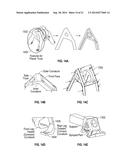 ADDITIVE TOPOLOGY OPTIMIZED MANUFACTURING FOR MULTI-FUNCTIONAL COMPONENTS diagram and image