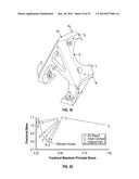 ADDITIVE TOPOLOGY OPTIMIZED MANUFACTURING FOR MULTI-FUNCTIONAL COMPONENTS diagram and image