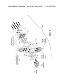 APPARATUS AND METHOD FOR THE REMOTE MONITORING, VIEWING AND CONTROL OF A     SEMICONDUCTOR PROCESS TOOL diagram and image