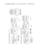 APPARATUS AND METHOD FOR THE REMOTE MONITORING, VIEWING AND CONTROL OF A     SEMICONDUCTOR PROCESS TOOL diagram and image