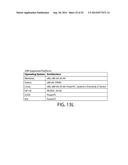 APPARATUS AND METHOD FOR THE REMOTE MONITORING, VIEWING AND CONTROL OF A     SEMICONDUCTOR PROCESS TOOL diagram and image