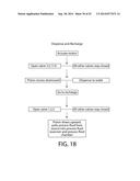 APPARATUS AND METHOD FOR THE REMOTE MONITORING, VIEWING AND CONTROL OF A     SEMICONDUCTOR PROCESS TOOL diagram and image