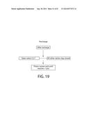 APPARATUS AND METHOD FOR THE REMOTE MONITORING, VIEWING AND CONTROL OF A     SEMICONDUCTOR PROCESS TOOL diagram and image