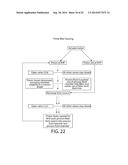 APPARATUS AND METHOD FOR THE REMOTE MONITORING, VIEWING AND CONTROL OF A     SEMICONDUCTOR PROCESS TOOL diagram and image