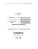 APPARATUS AND METHOD FOR THE REMOTE MONITORING, VIEWING AND CONTROL OF A     SEMICONDUCTOR PROCESS TOOL diagram and image