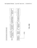 APPARATUS AND METHOD FOR THE REMOTE MONITORING, VIEWING AND CONTROL OF A     SEMICONDUCTOR PROCESS TOOL diagram and image