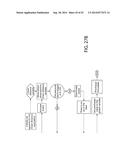 APPARATUS AND METHOD FOR THE REMOTE MONITORING, VIEWING AND CONTROL OF A     SEMICONDUCTOR PROCESS TOOL diagram and image