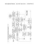 APPARATUS AND METHOD FOR THE REMOTE MONITORING, VIEWING AND CONTROL OF A     SEMICONDUCTOR PROCESS TOOL diagram and image