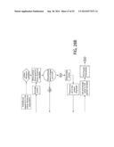 APPARATUS AND METHOD FOR THE REMOTE MONITORING, VIEWING AND CONTROL OF A     SEMICONDUCTOR PROCESS TOOL diagram and image