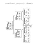 PRODUCTION FAILURE ANALYSIS SYSTEM diagram and image